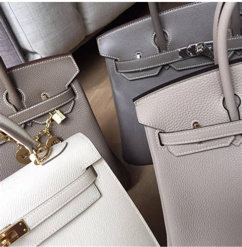 hermes kelly grey color|best hermes kelly color.